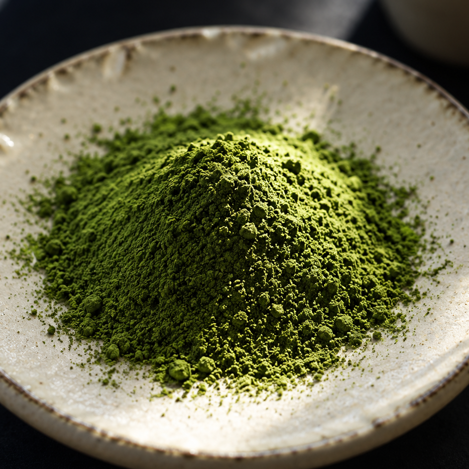 Matcha