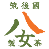 OKUYAME - CHAYA