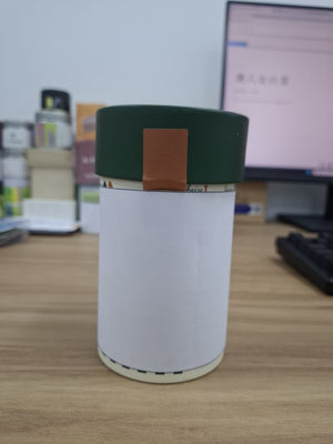 玉露