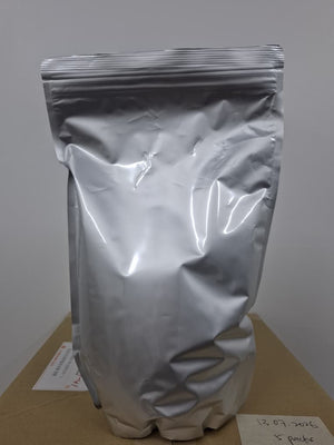 抹茶(初級)